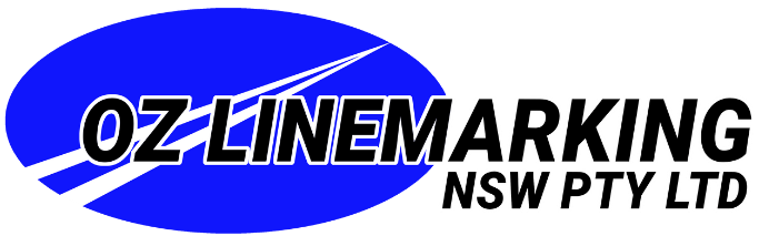 OZ LINEMARKING (NSW)